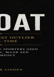 GOOAT GOOAT