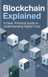 Blockchain Explained