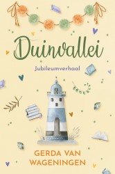 Duinvallei Duinvallei