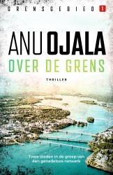 Over de grens