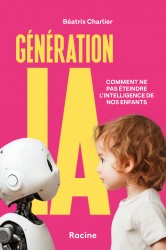 Génération IA