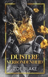 Duistere verbondenheid