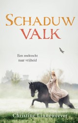 Schaduwvalk Schaduwvalk