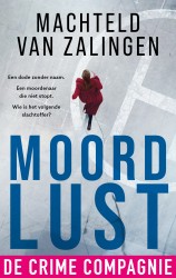 Moordlust
