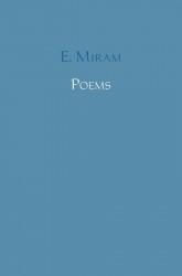 Poems Poems