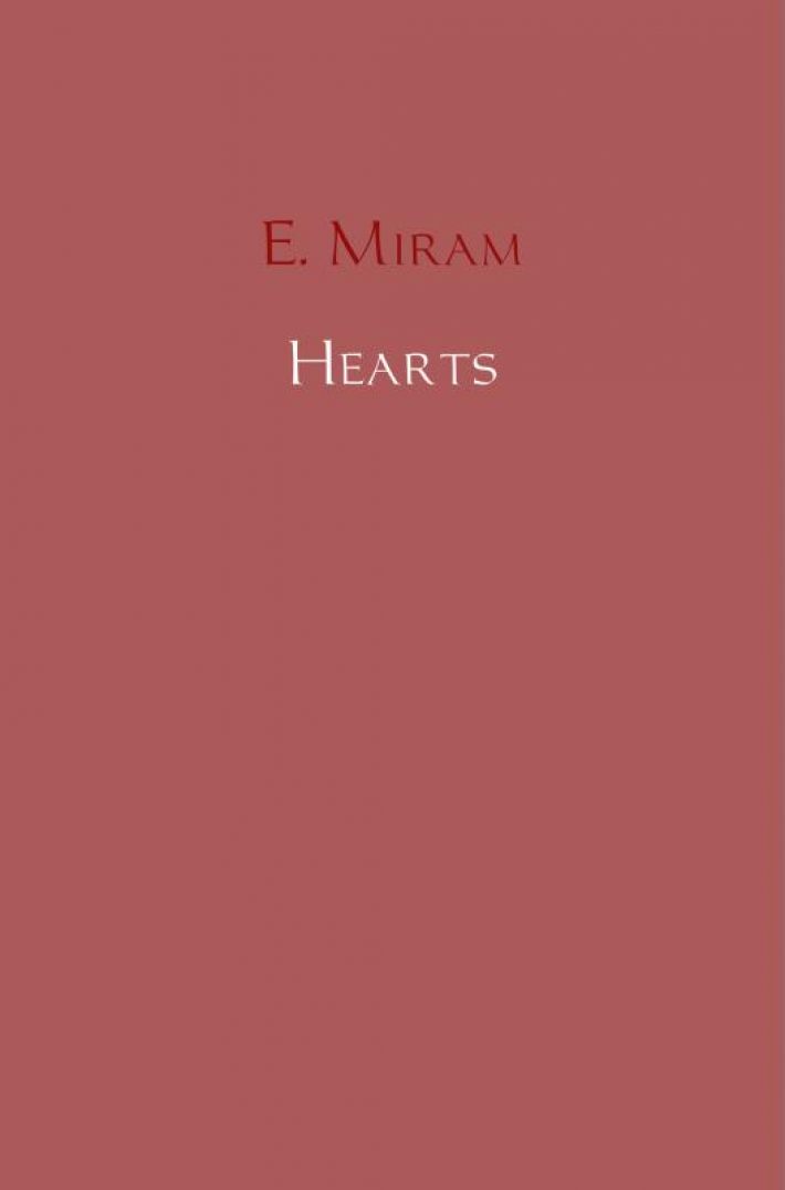 Hearts Hearts