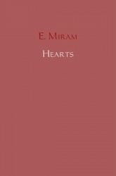 Hearts