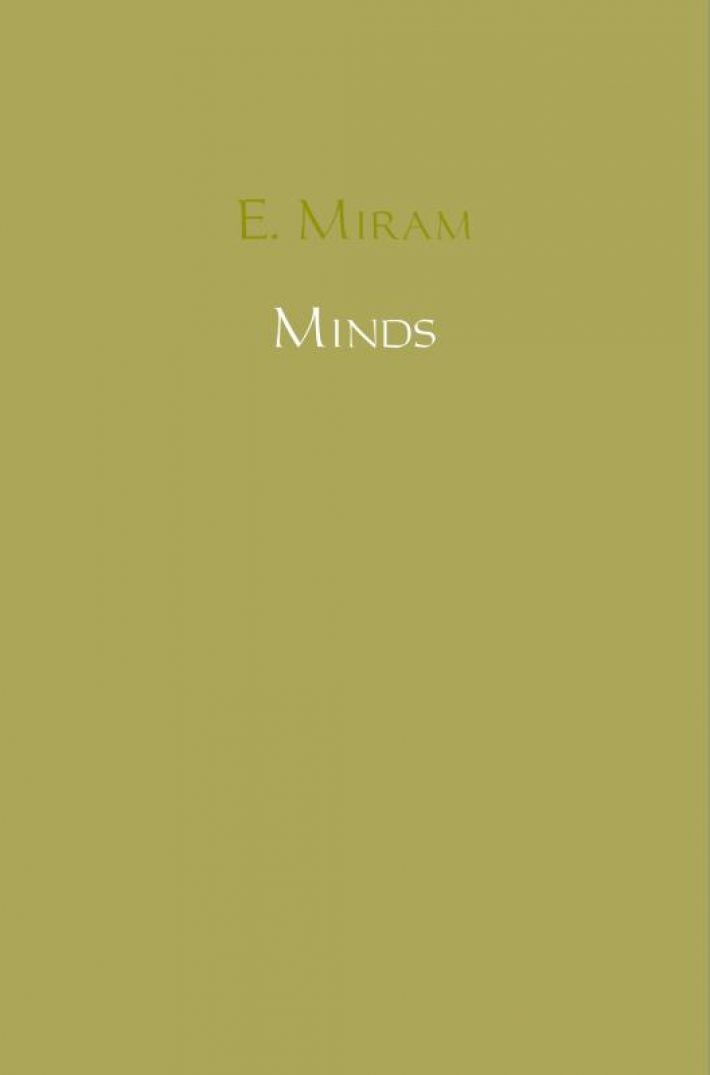 Minds Minds