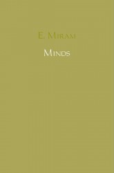 Minds