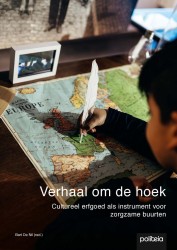 Verhaal om de hoek