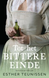 Tot het bittere einde