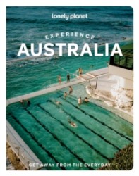 Lonely Planet experience Australia