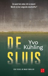 De sluis De sluis