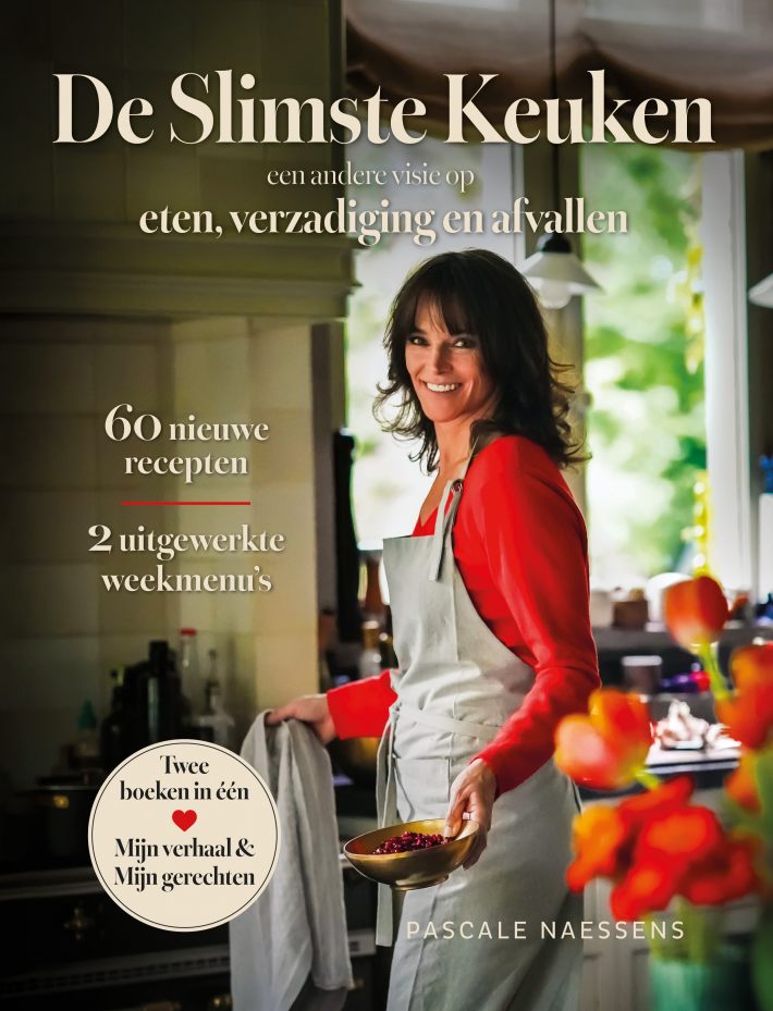 De slimste keuken &bullet; De slimste keuken