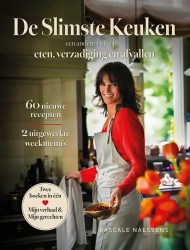 De slimste keuken &bullet; De slimste keuken