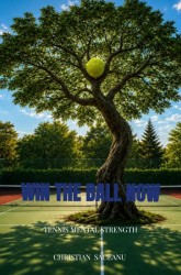 WIN THE BALL NOW
