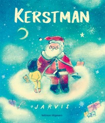 Kerstman Kerstman