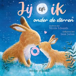 Jij en ik onder de sterren Jij en ik onder de sterren