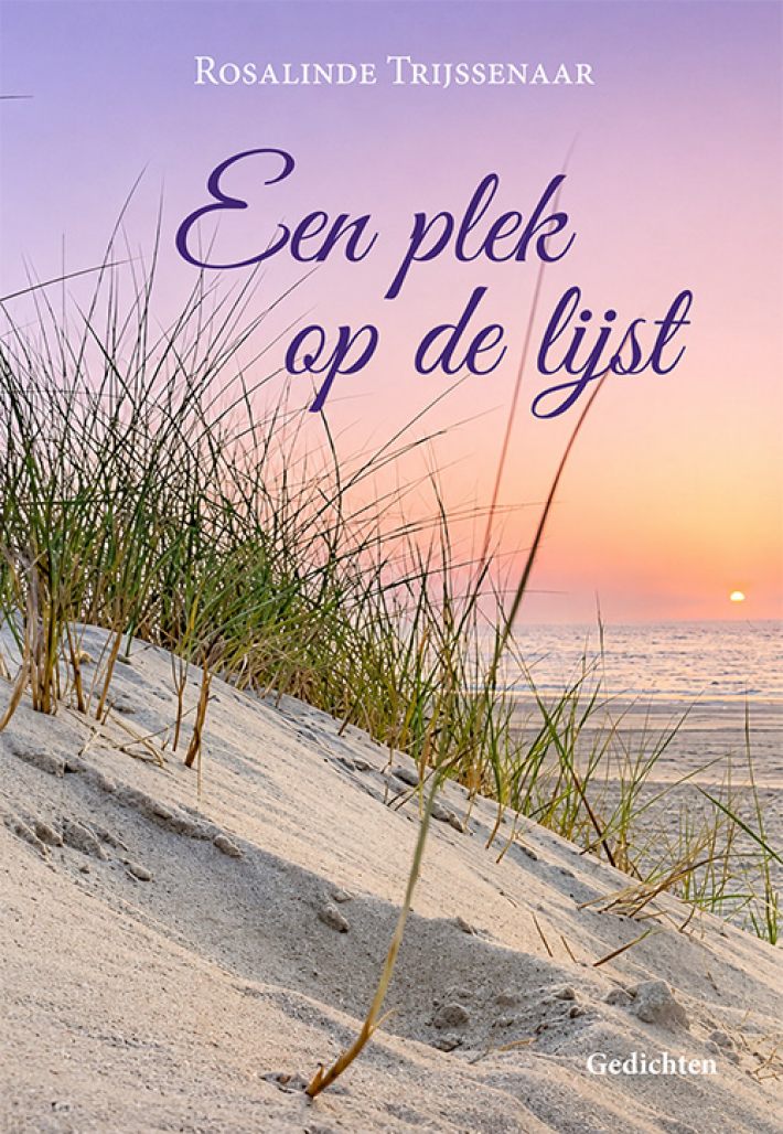 Een plek op de lijst Een plek op de lijst