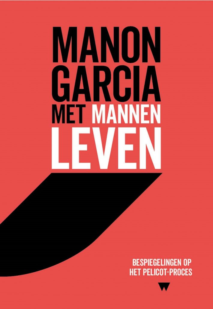 Met mannen leven