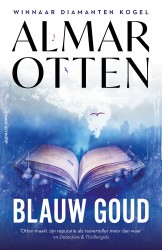 Blauw goud &bullet; Blauw goud