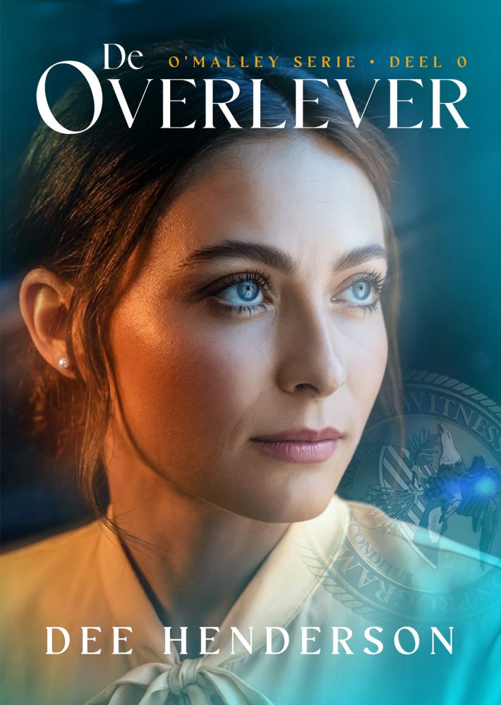 De overlever De overlever
