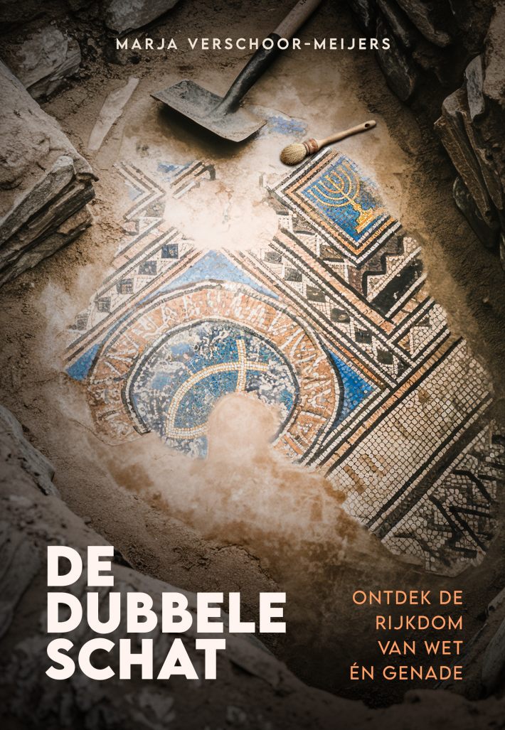 De dubbele schat De dubbele schat