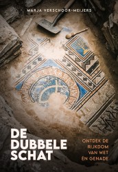 De dubbele schat De dubbele schat
