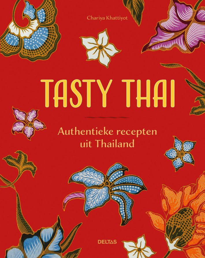 Tasty Thai
