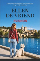 Avignon