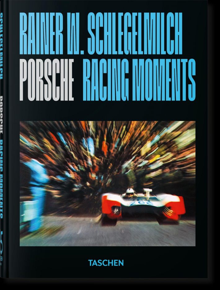 Rainer W. Schlegelmilch Rainer W. Schlegelmilch
