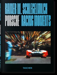 Rainer W. Schlegelmilch Rainer W. Schlegelmilch
