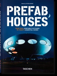 Prefab Houses Prefab Houses