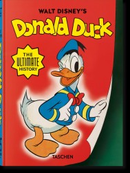 Walt Disney's Donald Duck Walt Disney's Donald Duck