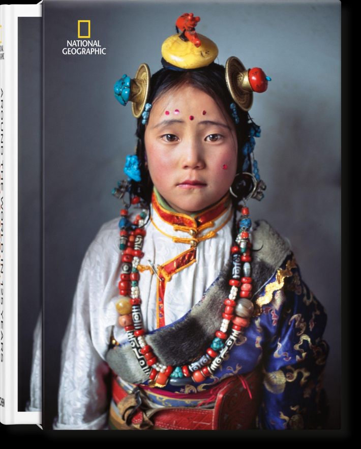 National Geographic