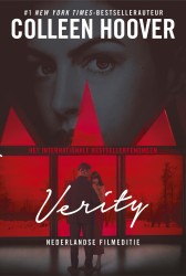 Verity - filmeditie