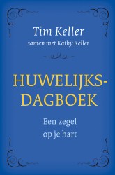 Huwelijksdagboek