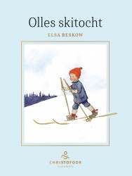Olles skitocht Olles skitocht
