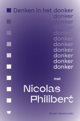 Denken in het donker met Nicolas Philibert