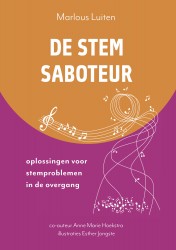 De Stemsaboteur