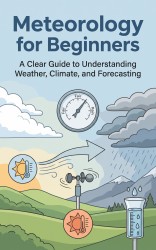 Meteorology for Beginners