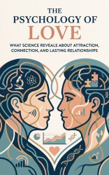 The Psychology of Love The Psychology of Love