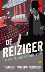 De reiziger De reiziger
