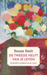 De tweede helft van je leven