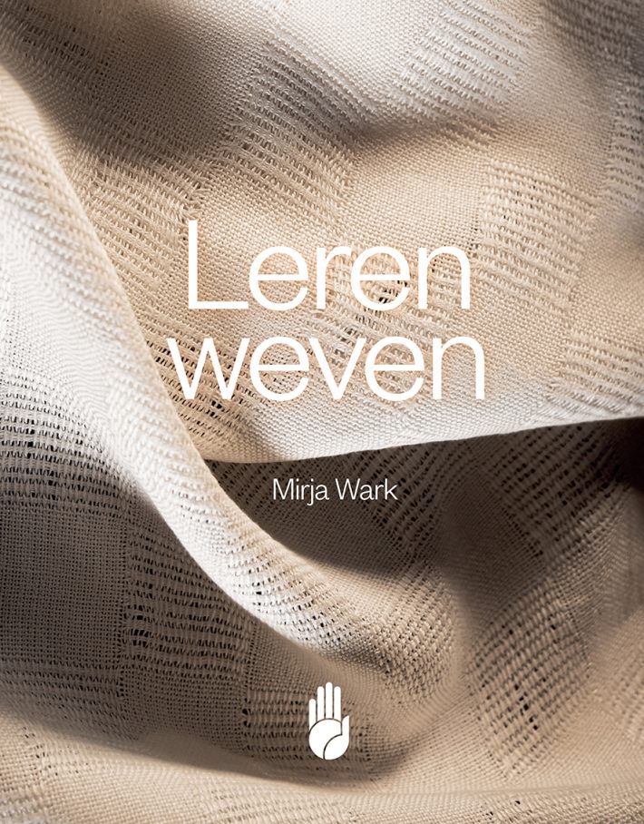 Leren Weven Leren Weven