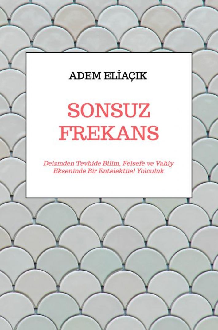 SONSUZ FREKANS
