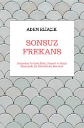 SONSUZ FREKANS