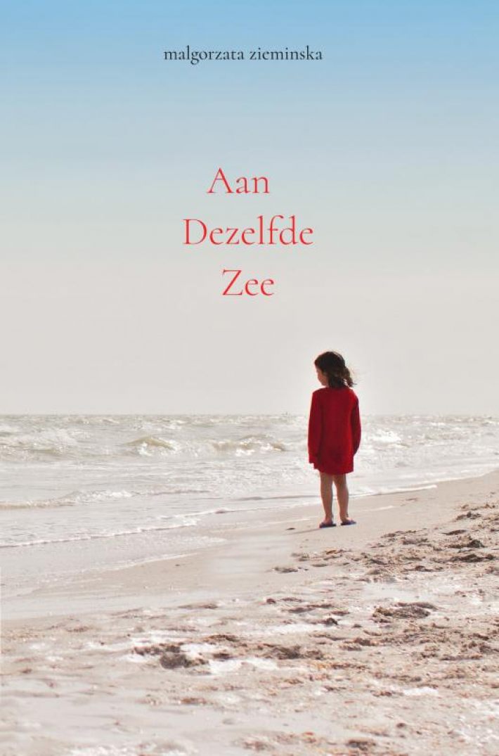 Aan dezelfde zee