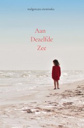 Aan dezelfde zee