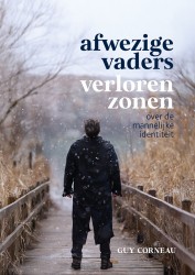 Afwezige vaders, verloren zonen Afwezige vaders, verloren zonen